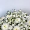 Чистая любовь — изображение 3