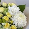Вне времени — изображение 3