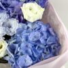 Горы — изображение 3