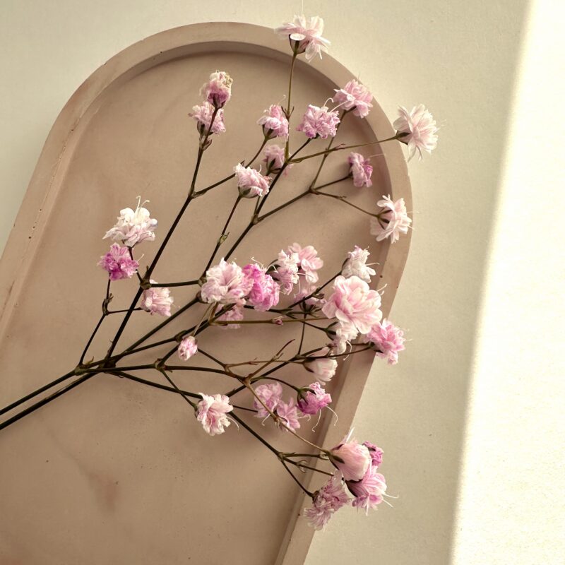 Аксессуары и декор