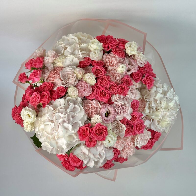 Вдохновение