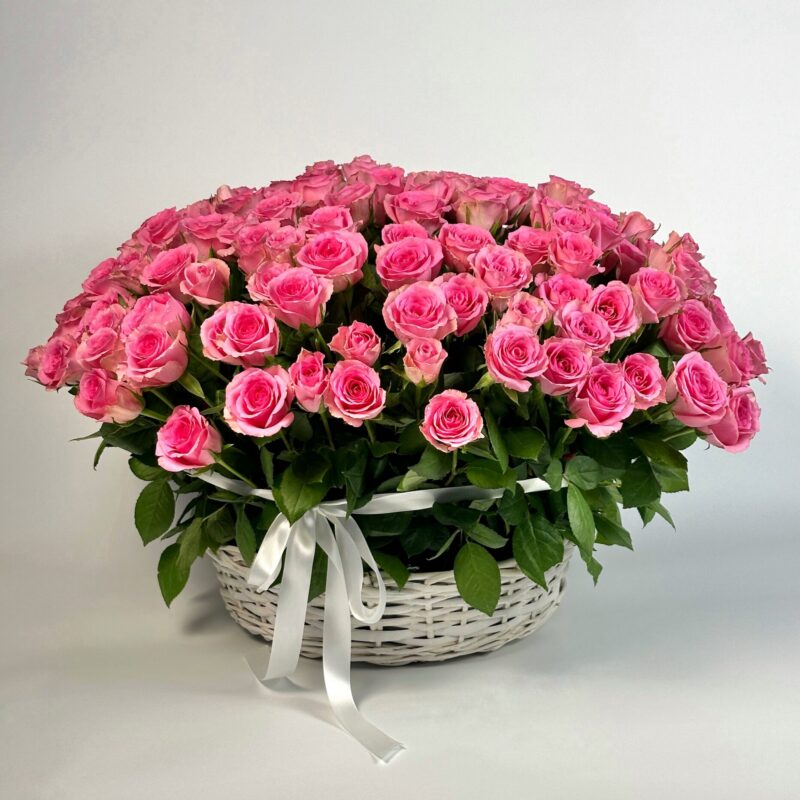 Композиции