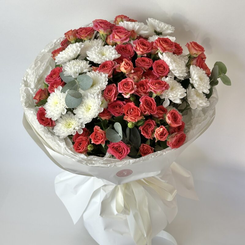 Счастливый миг