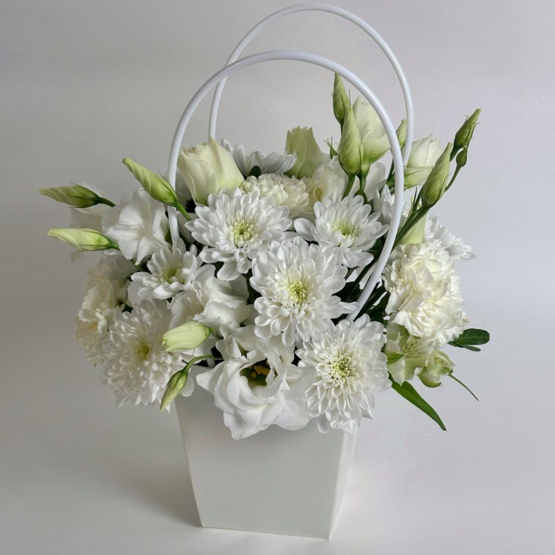 Вечная классика