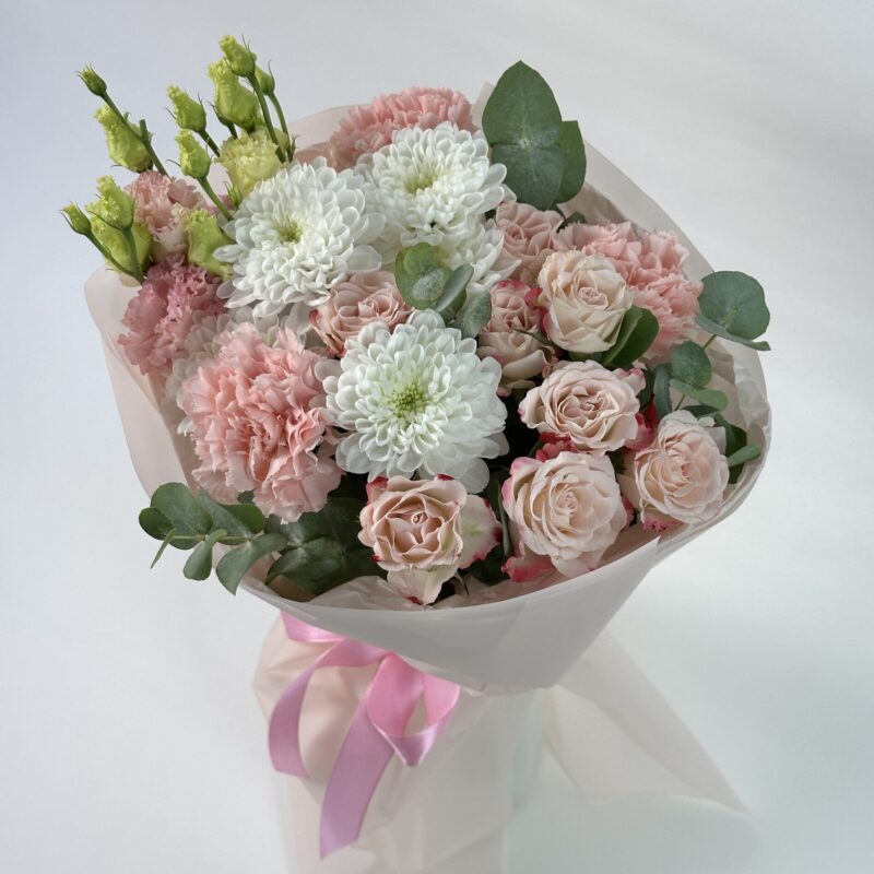 Наша классика