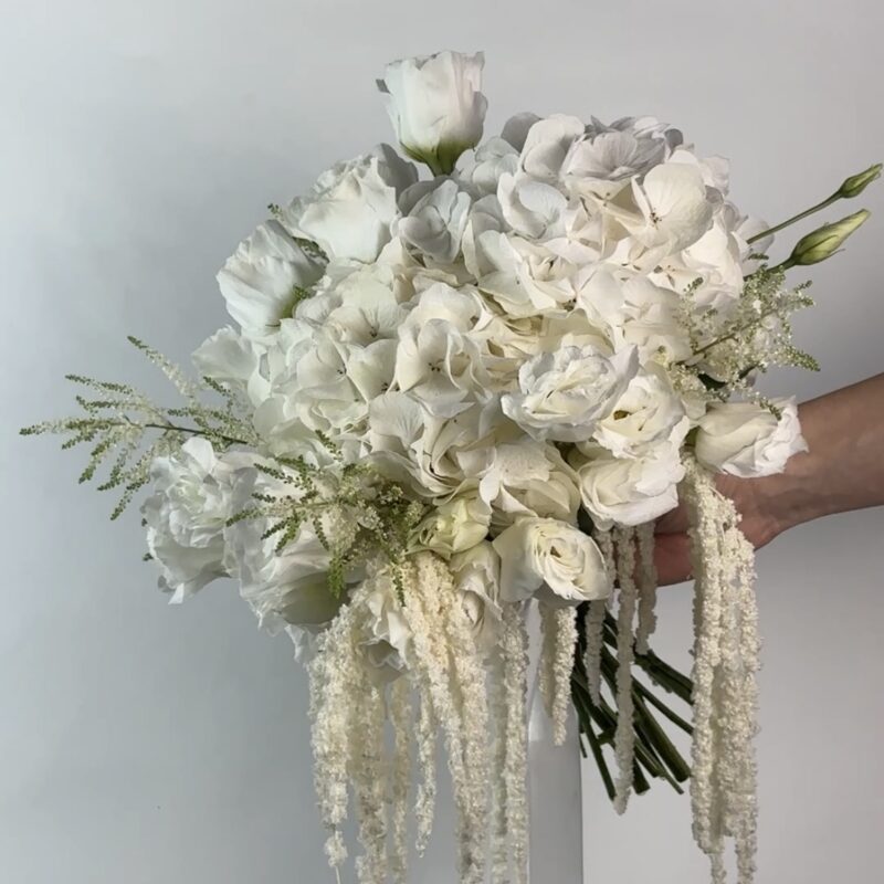 Светлая мечта