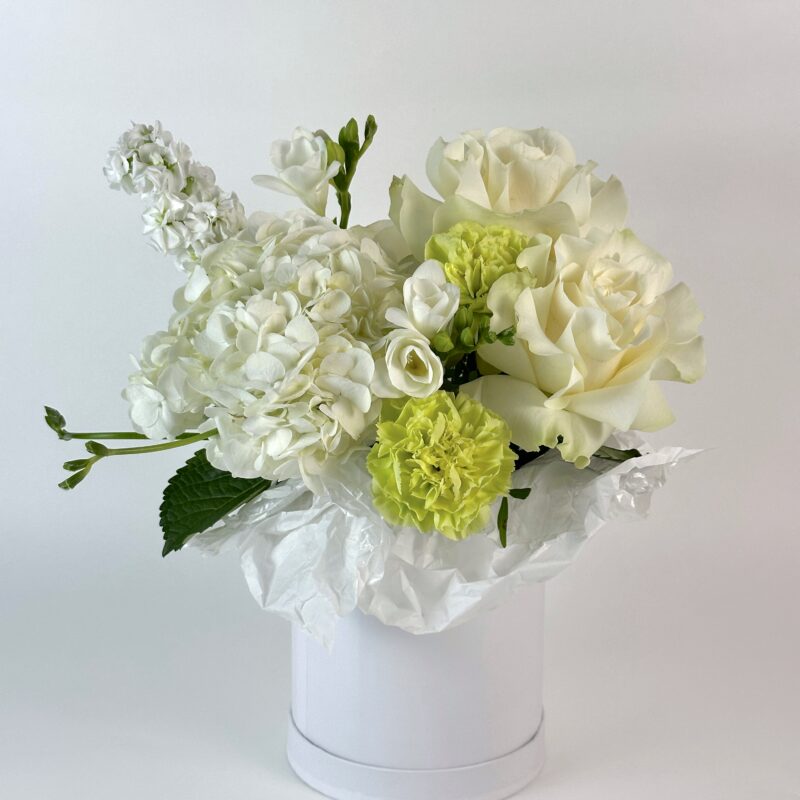 Эстетика роскоши