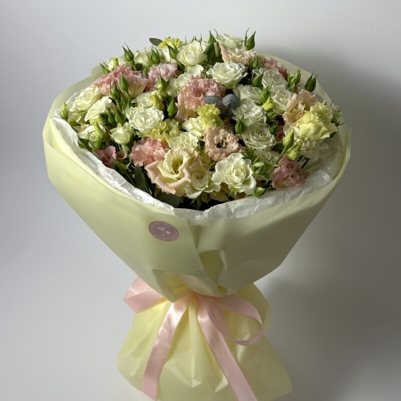 Тихо но метко