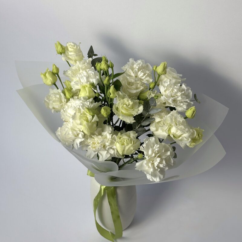 Аристократия