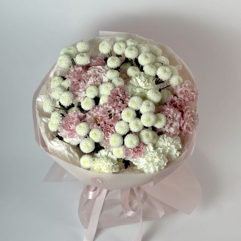 Воздушная мечта